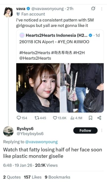 kpop-stans-can-be-so-evil-someti (1)