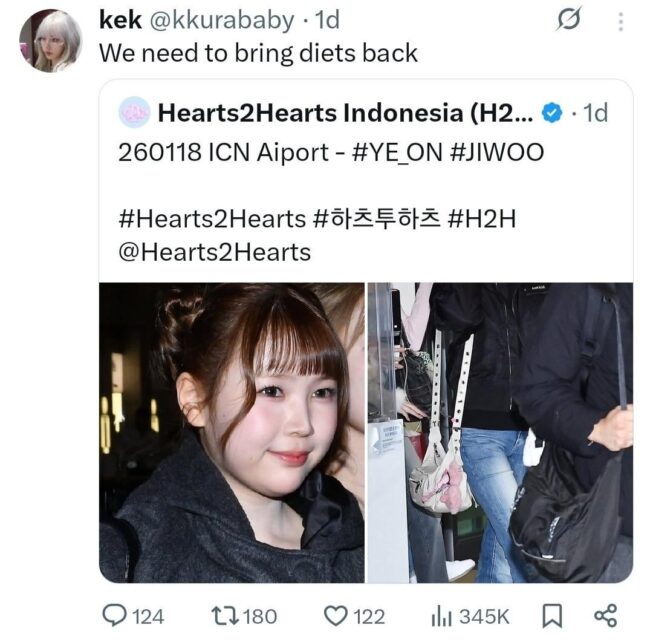 kpop-stans-can-be-so-evil-someti (2)