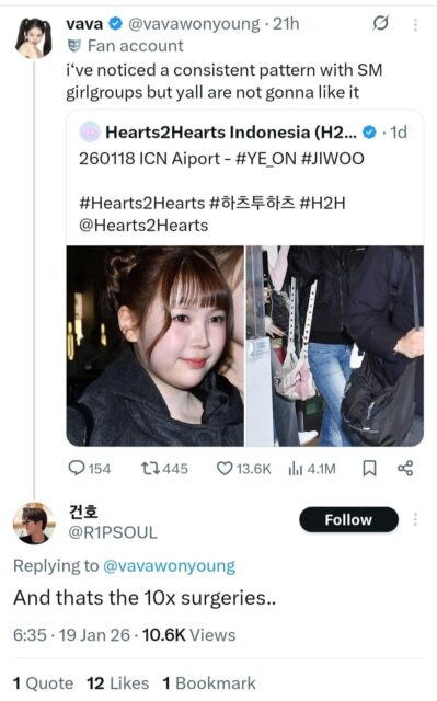 kpop-stans-can-be-so-evil-someti (3)