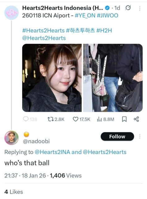 kpop-stans-can-be-so-evil-someti (4)