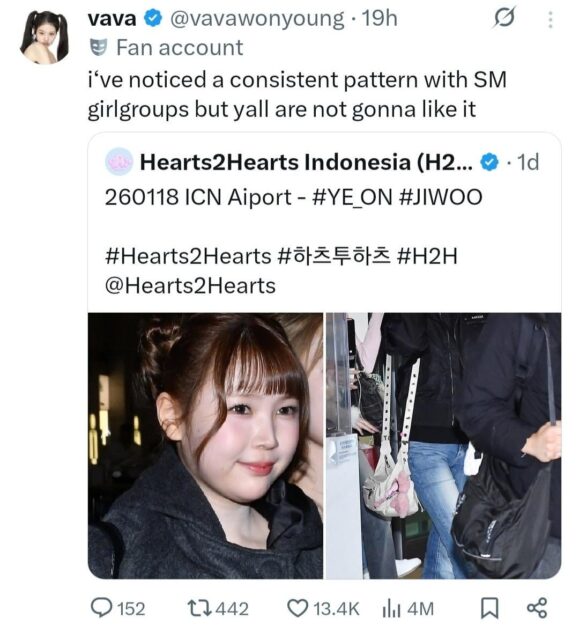 kpop-stans-can-be-so-evil-someti