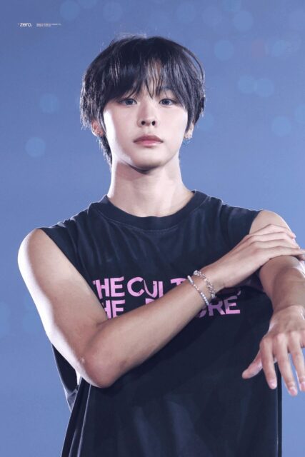 nct wish riku smtown