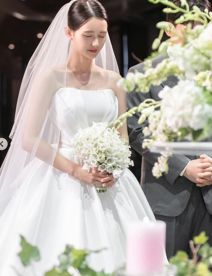 news-p.v1.20250512.48f0cc2bc0de45978e860623825618f5_P1