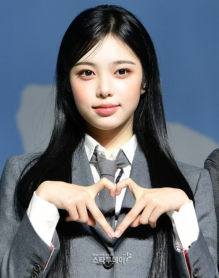 news-p.v1.20251020.5c29bb15822c4