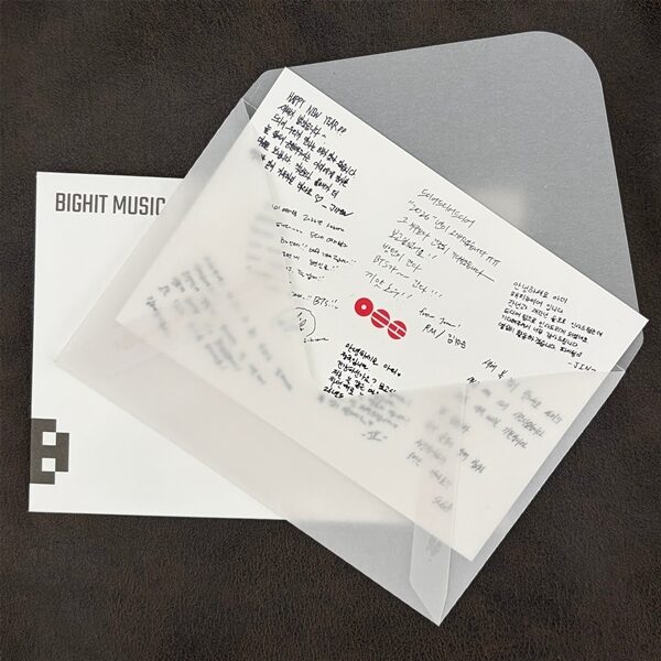 news-p.v1.20260101.2f47553c54fa403397aa0d48c6f27790_P1