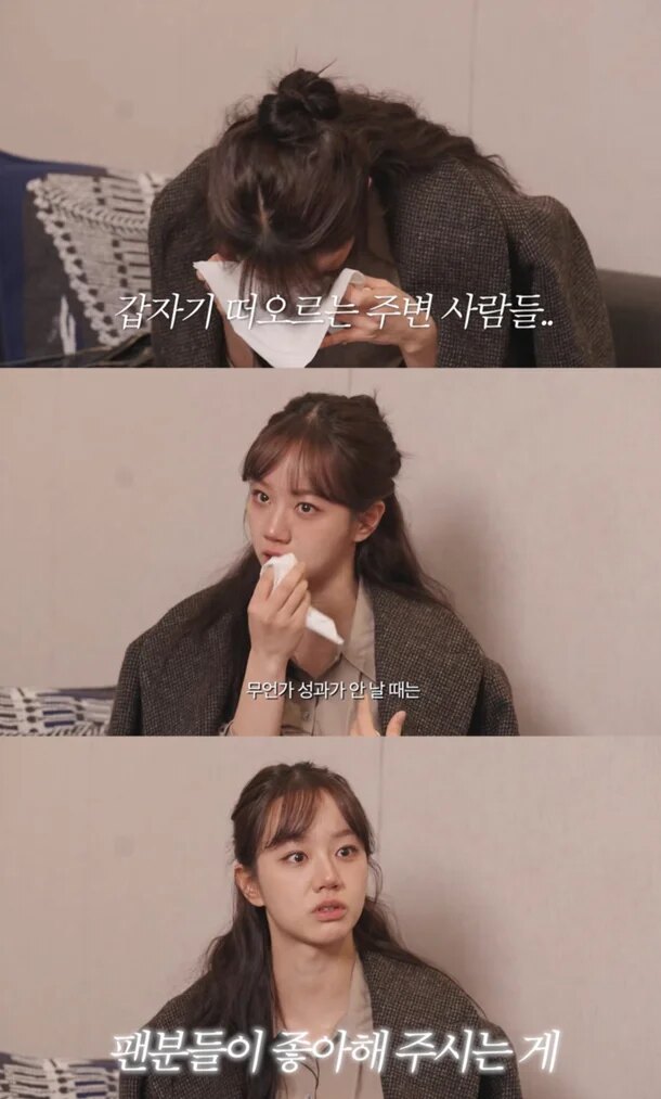 news-p.v1.20260110.fe203540609f41aa9192ce1c4bac89a9_P1