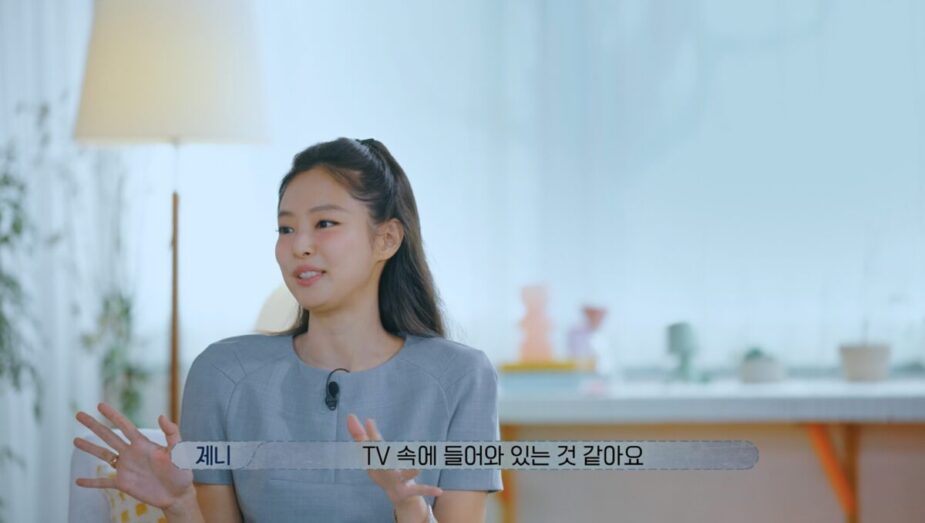 news-p.v1.20260121.d8dd9f685fa34ce98c971efaa677c4d1_P1