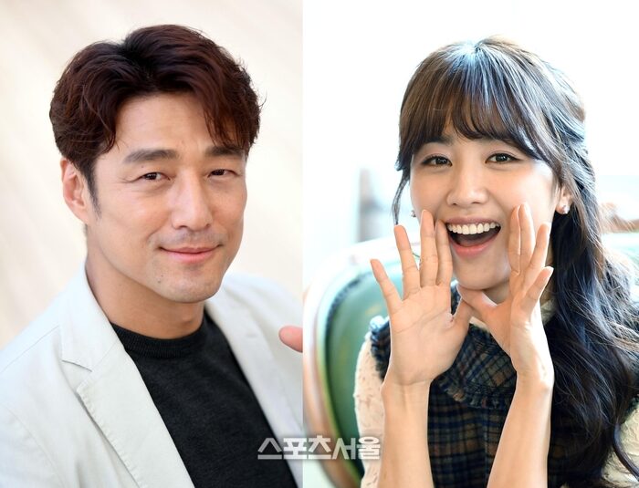 news-p.v1.20260124.967743a711184bf6a6dc522486e1e067_P1