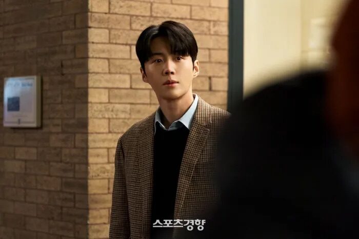 news-p.v1.20260201.eaa918f5594347318ebc8e5e5e33f997_P1