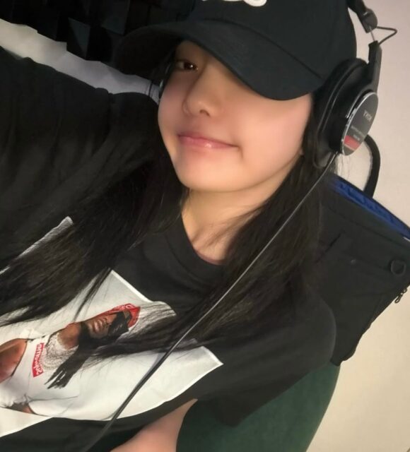 ningning playboi carti