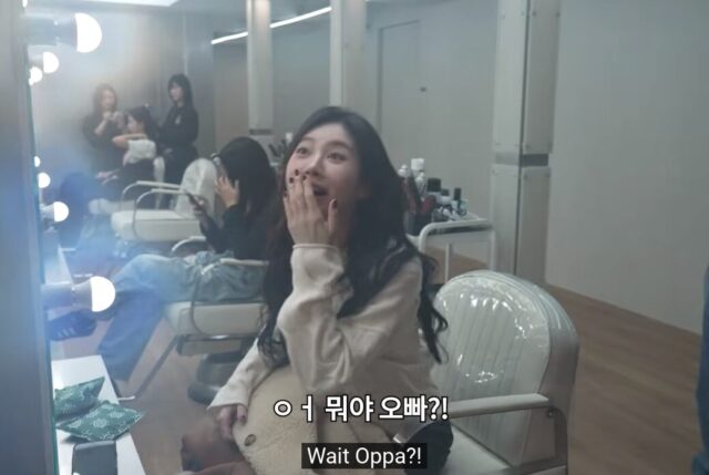 oppa