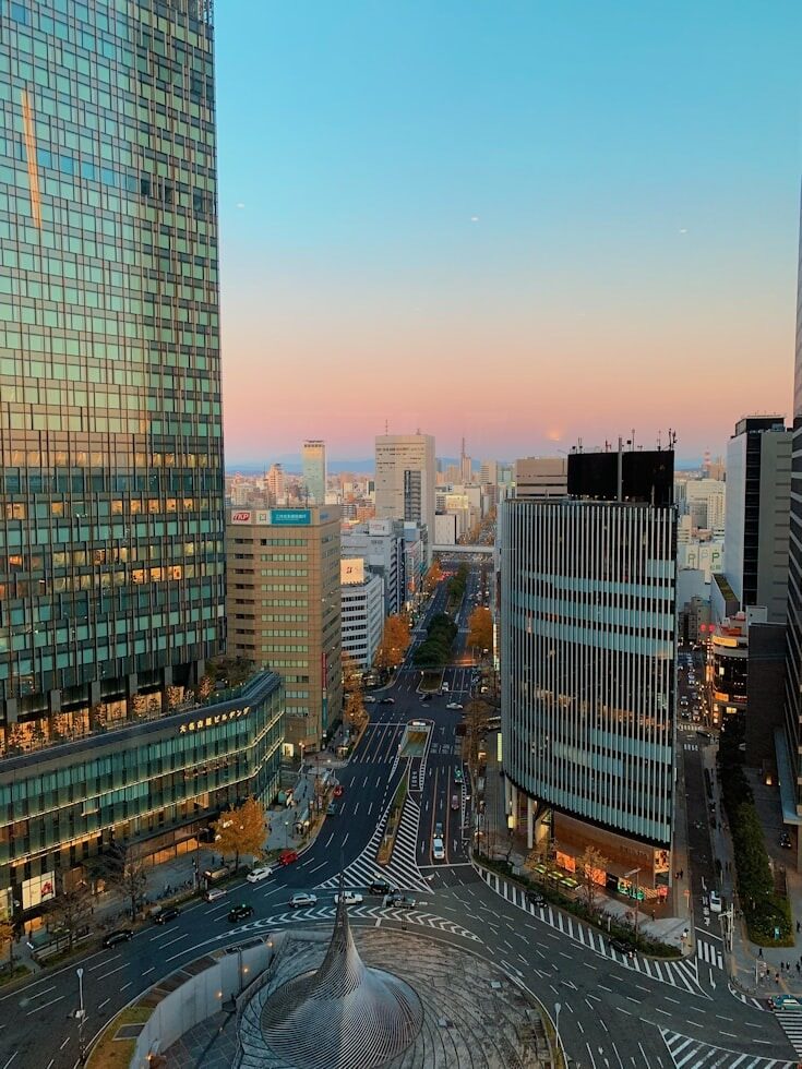 photo-1582167654023-21e3dc0204d1