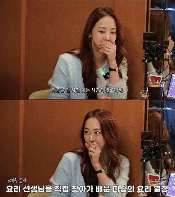 rdlate90dicbcz6y-otrozh-ohwhtrmb