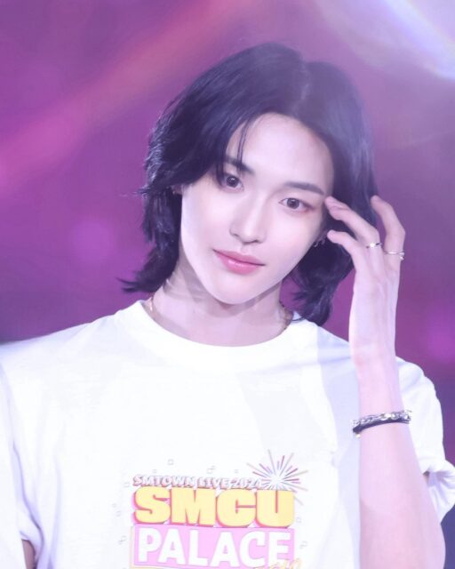 riize.wonbin_1708526029_3307678529485101256_39245235998