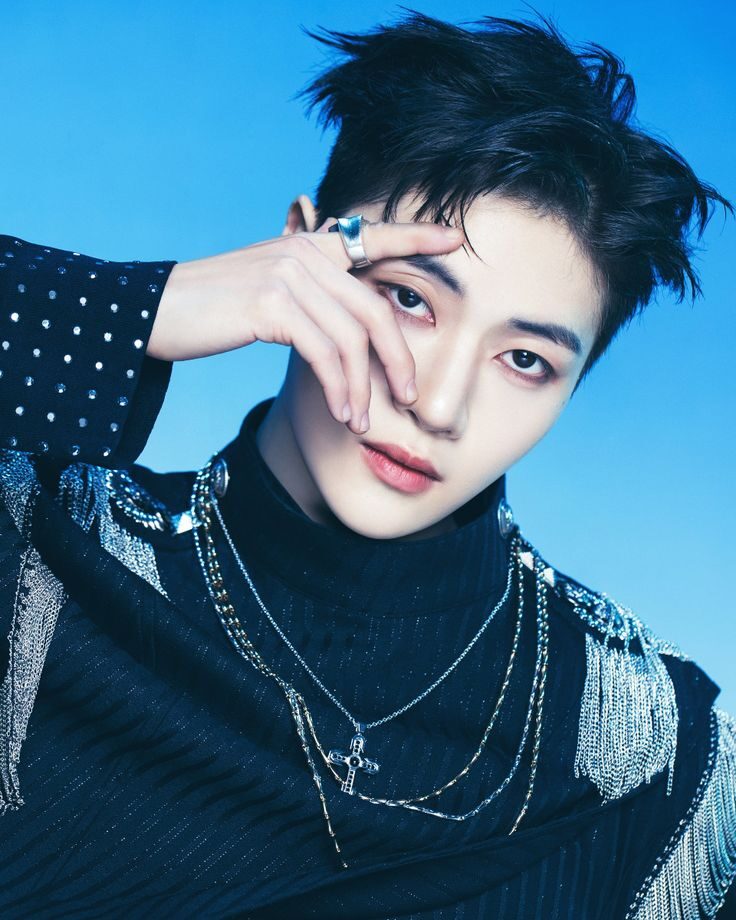 seo matthew zb1 teaser image