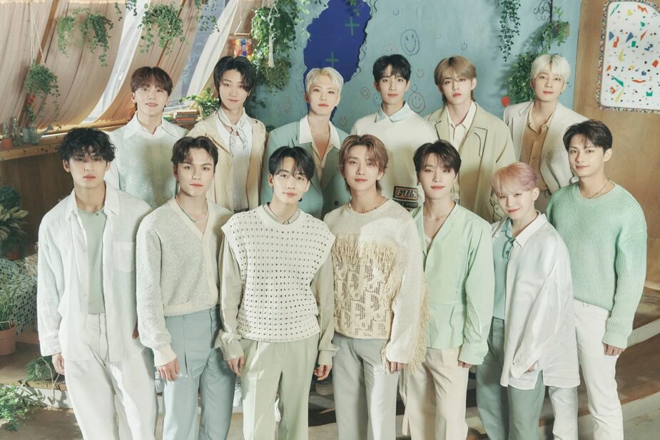 seventeen-SVT_Darl-ing_Exclusive_ALL(1)