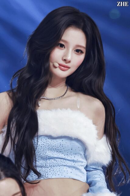 サリョンSBSガヨ