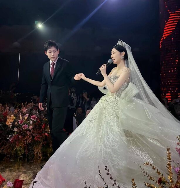 t11508c75c8982f4dda876ef352