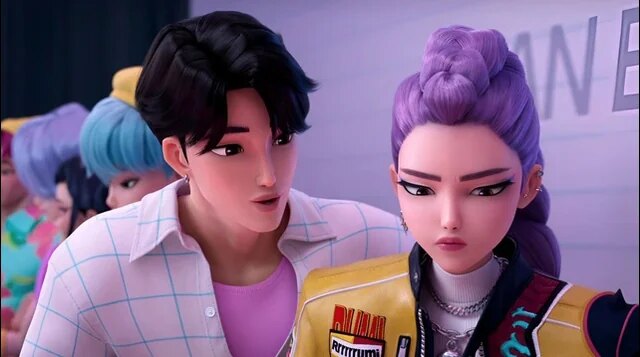 this-image-clearly-explains-me-why-both-jinu-and-rumi-are-v0-zqw96j7fw1ef1