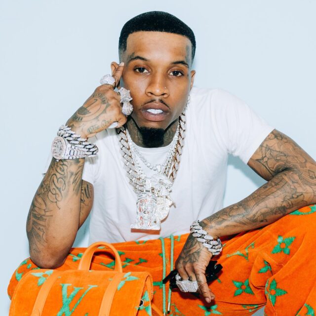 torylanez_1647556362_2796227896394843857_188117352