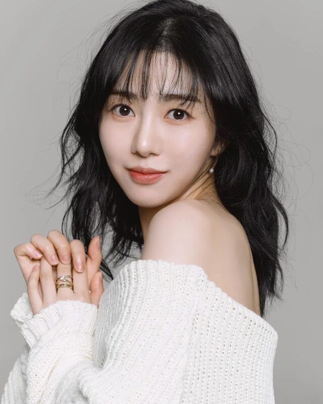 tpKH2MtmVdf3uA9KXZjXik9MouVefKTcQlDZnAi_FgZBRepCaQDIAVOnmu2eLmsLmnKOhaDs77B_xfkvS_iW7g