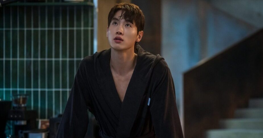 trunk jo i geon singles inferno 5