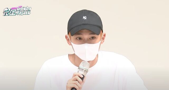 unnamed - 2026-01-15T164646.741