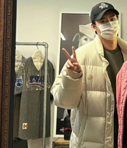 unnamed - 2026-01-16T142543.519