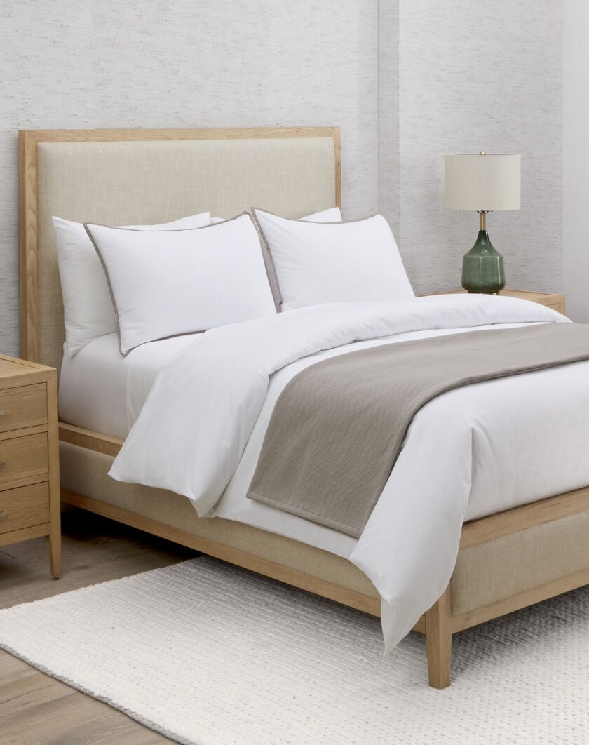 westin-bedding-set-HB-1260-01-BE