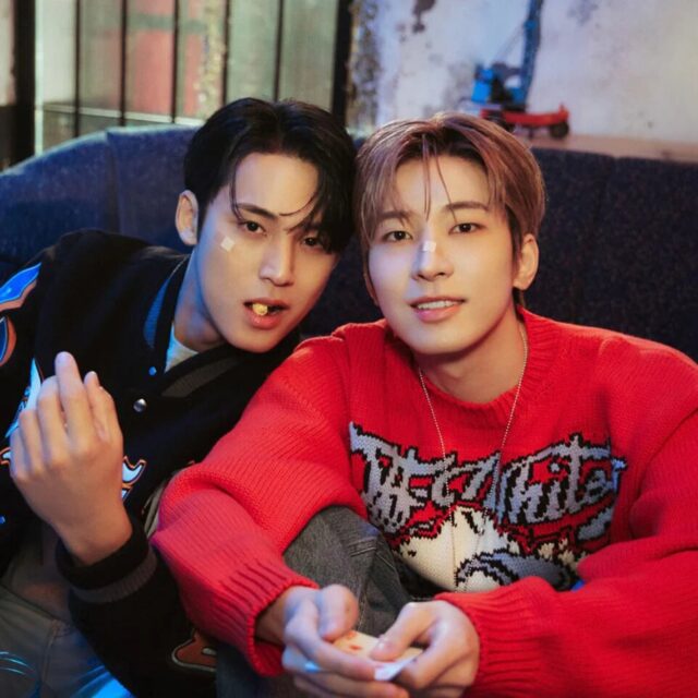 wonwoo-mingyu-seventeen-dicon-issue-ndeg26-winter-2025-nolae-505639