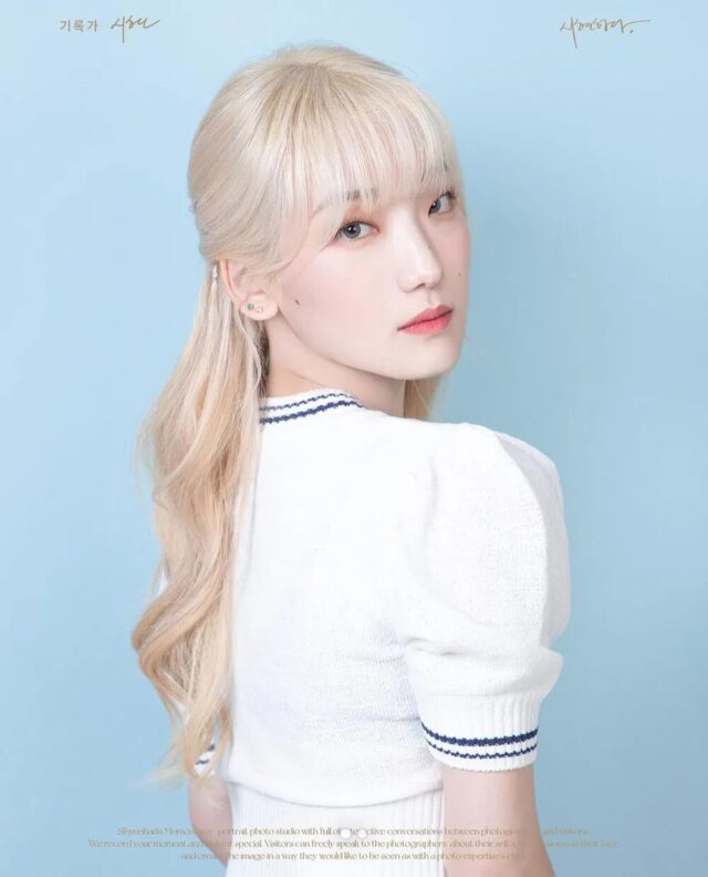 xtUW8iuliitaSzwKyWJzl6pKn40x3V1v11Gz1ucPrsicDuNezY8ba5OH14kIH11owQYcmFwHH5_riKGi6DpnGQ