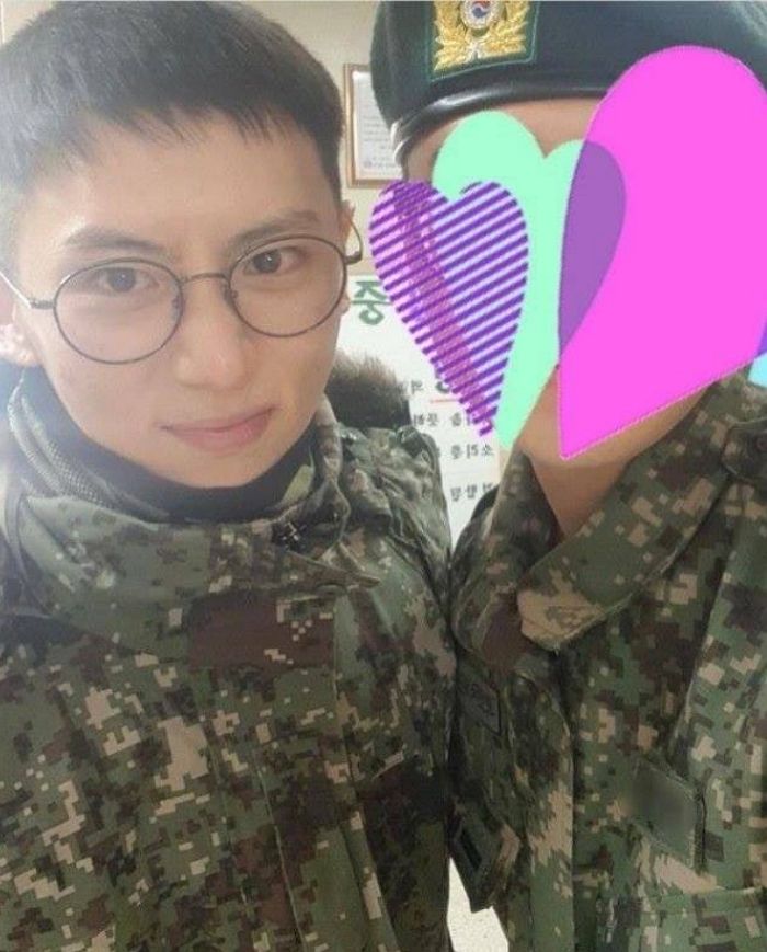 zq92npzuc9i310314n1c