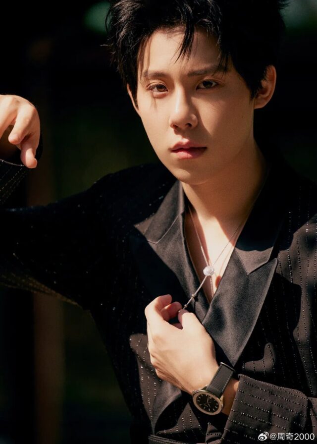 zyQyyk6zTk94tuKR-MVeBcPQH2BQXUQQVDWGn9QqnbamarBQRmbG7pUh5iIjpA1QCuXtUOgRAP-9yZxsEmj3LQ