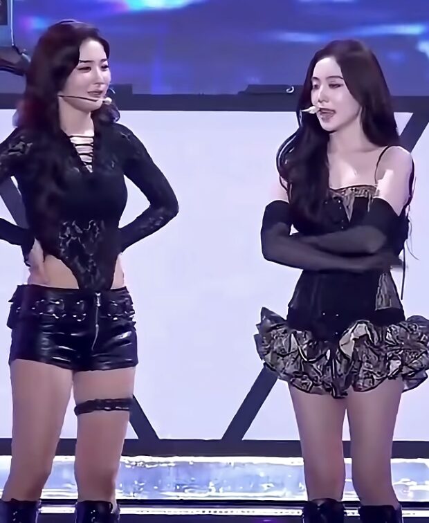 스크린샷 2026-01-02 오후 7.36.01