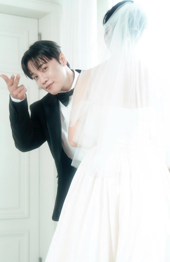 스크린샷 2026-01-03 오후 8.34.59