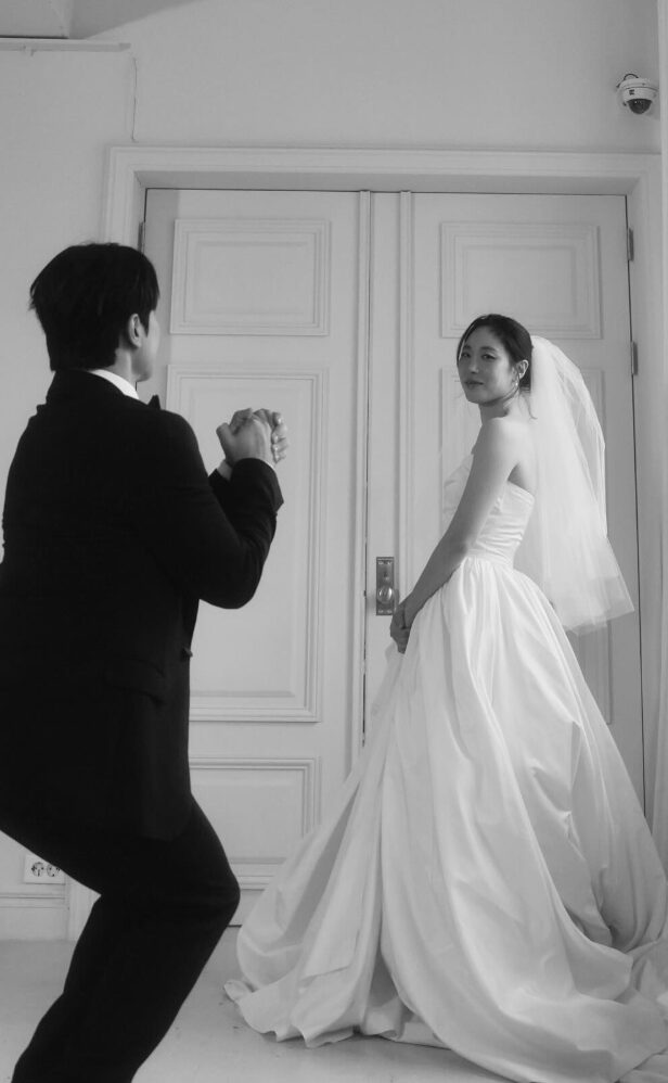 스크린샷 2026-01-03 오후 8.35.05