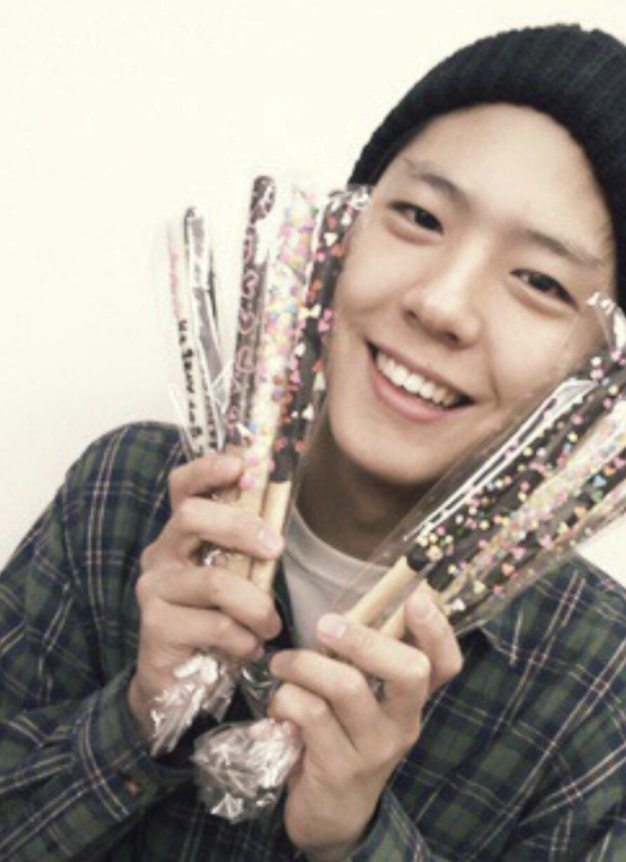 스크린샷 2026-01-04 오후 6.30.12