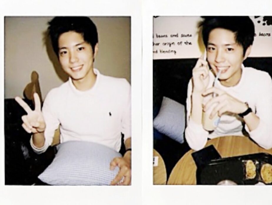 스크린샷 2026-01-04 오후 6.30.29