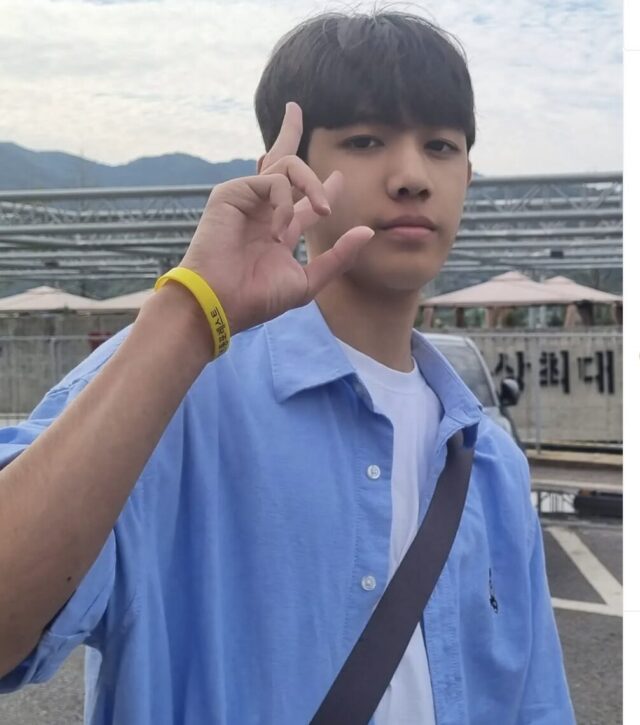 스크린샷 2026-01-05 오후 11.13.47