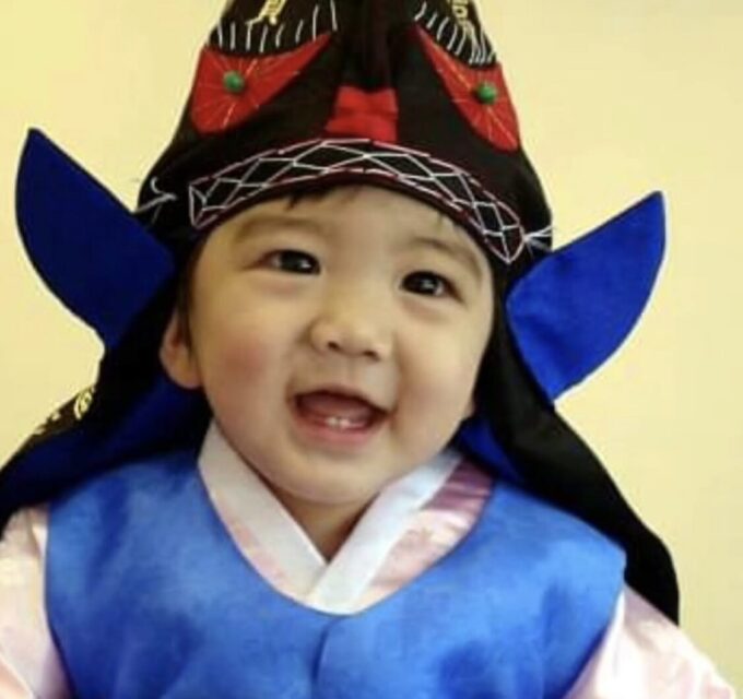 스크린샷 2026-01-05 오후 11.14.07