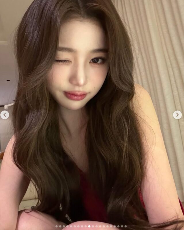 스크린샷 2026-01-06 오후 12.18.26