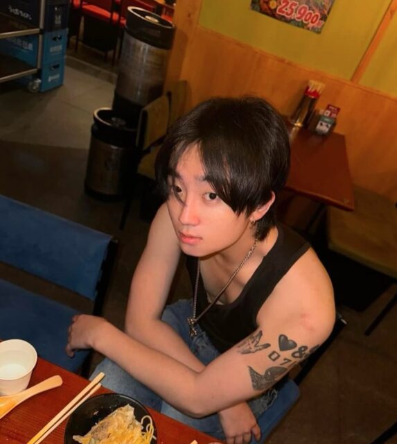 스크린샷 2026-01-07 오후 5.41.09