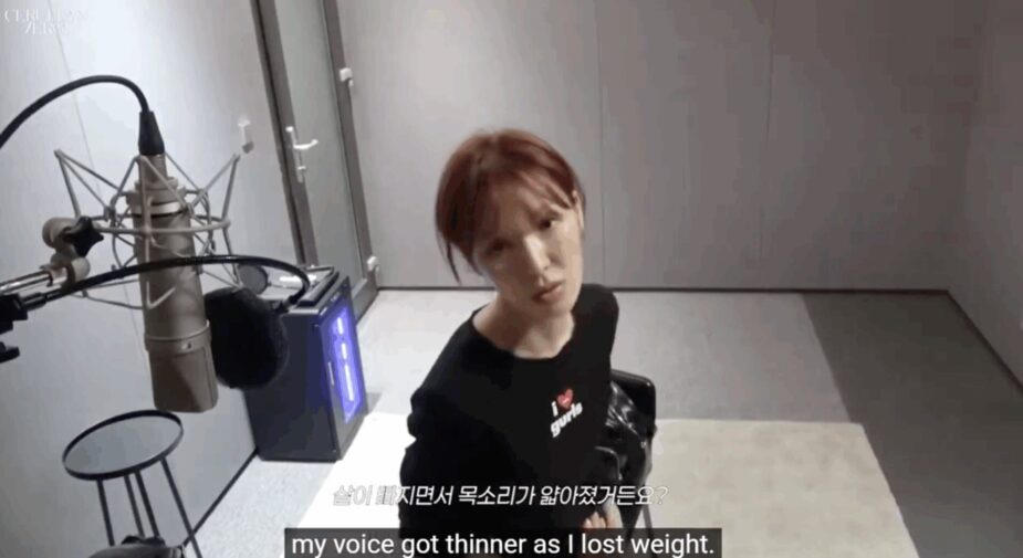 스크린샷 2026-01-08 오후 2.33.57