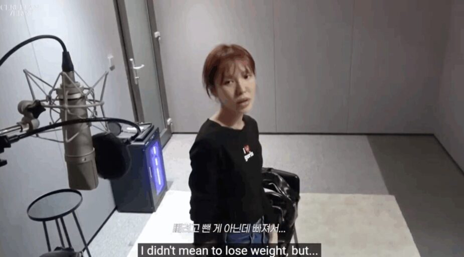 스크린샷 2026-01-08 오후 2.34.08