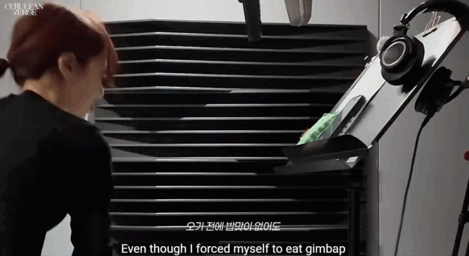 스크린샷 2026-01-08 오후 2.34.21