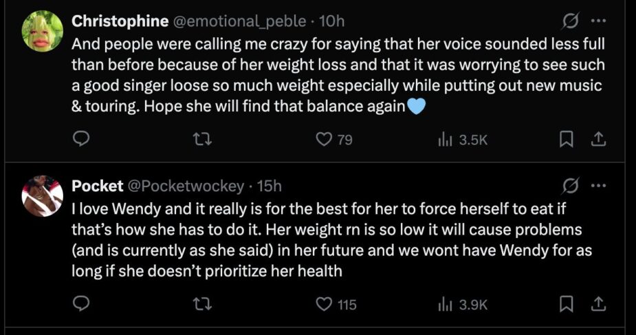 스크린샷 2026-01-08 오후 2.39.41