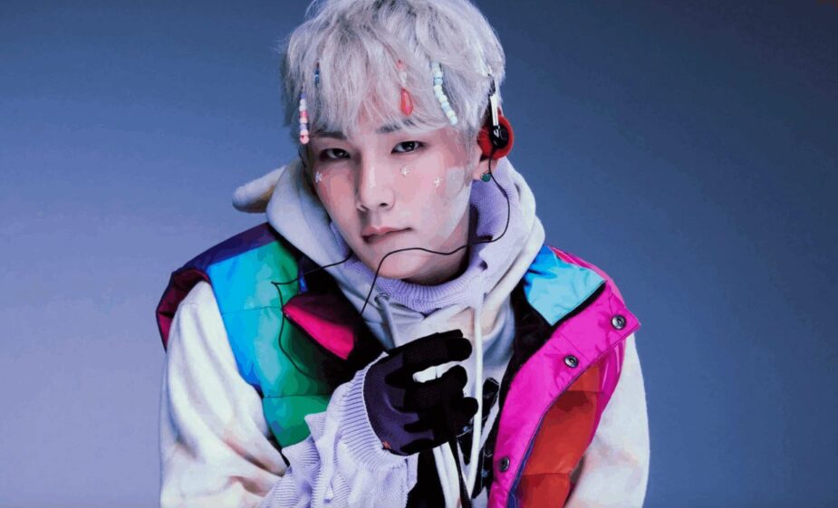 스크린샷 2026-01-08 오후 3.14.18