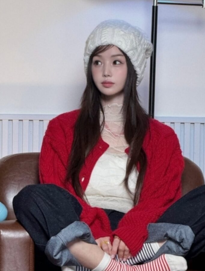 스크린샷 2026-01-13 오후 4.30.59