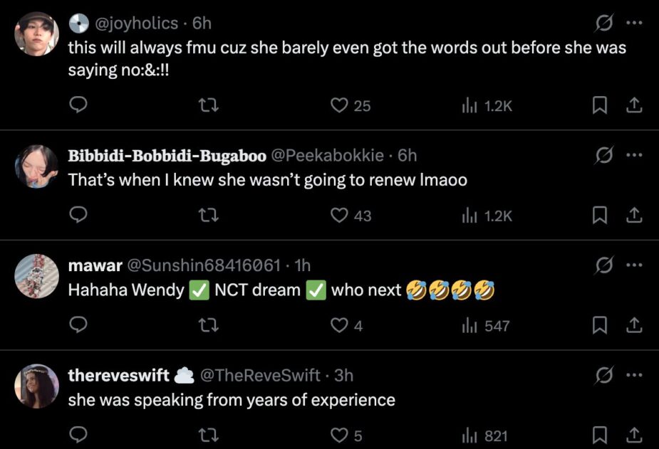 스크린샷 2026-01-13 오후 4.52.53