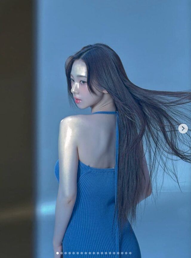 스크린샷 2026-01-14 오후 3.10.20